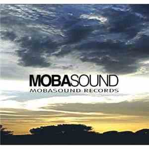 Various - Mobasound