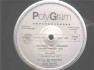 Various - Promomix