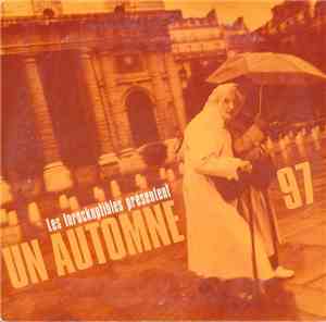 Various - Un Automne 97