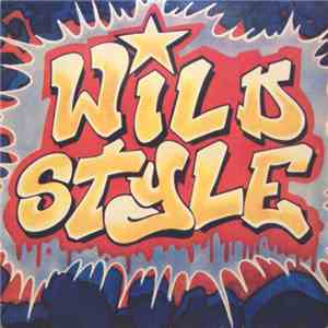 Various - Wild Style