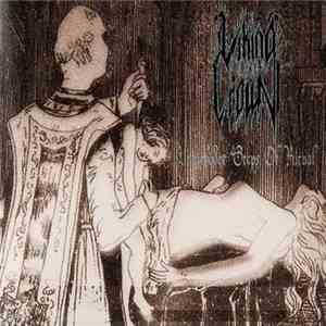 Viking Crown - Unorthodox Steps Of Ritual