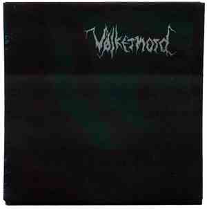 Völkermord - Kältetod