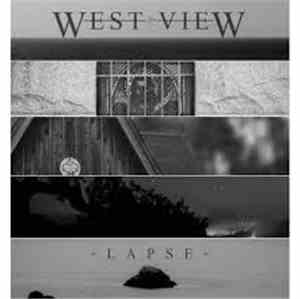 West Niew - Lapse