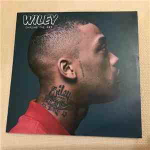 Wiley  - Chasing The Art
