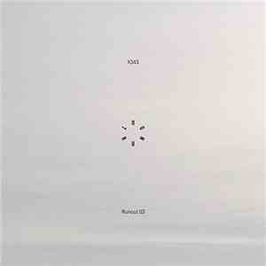 X343 - Runout 03