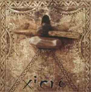 Xicrò - Xicrò