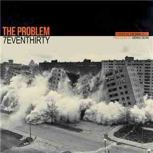 7evenThirty - The Problem