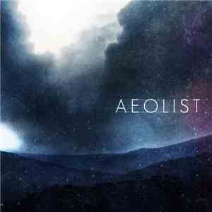 Aeolist - Aeolist