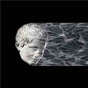 Aria Rostami - Agnys
