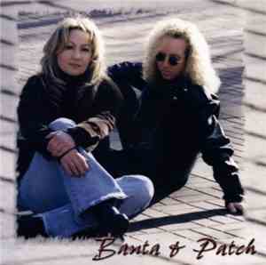 Banta & Patch - Banta & Patch