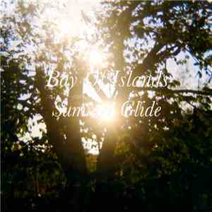 Bay Of Islands - Summer Glide