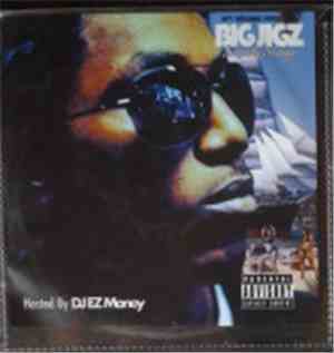 Big Jigz - Smoothe Sailing