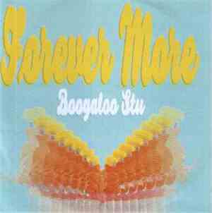Boogaloo Stu - Forever More