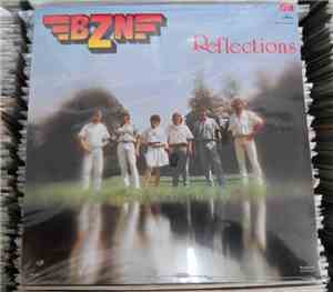 BZN - Reflections