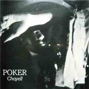 Chayell - Poker