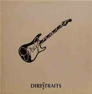 Dire Straits - Dire Straits