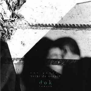 dok - Belki de Sensin (dok Rework)