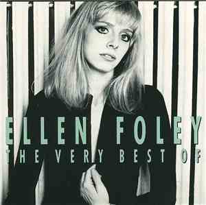 Ellen Foley - The Very Best Of
