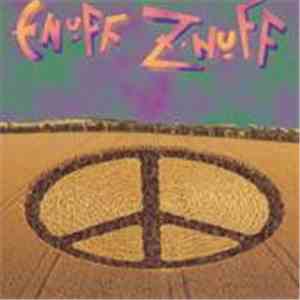 Enuff Z'nuff - ?