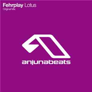 Fehrplay - Lotus