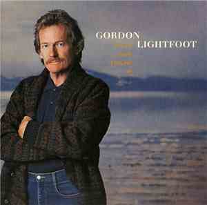 Gordon Lightfoot - Gord's Gold, Volume II