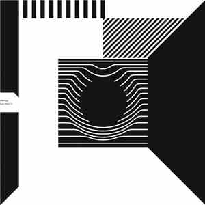 Green Gums - Black Tongue EP