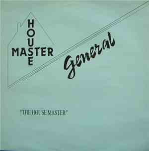 House Master General - House Master General