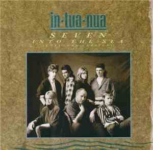 In Tua Nua - Seven Into The Sea