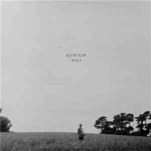 Katie Kim - Salt