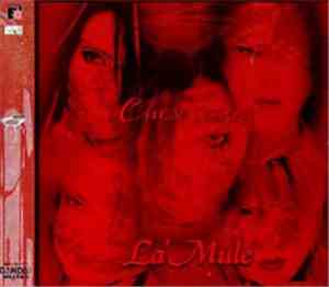 La'Mule - Curse