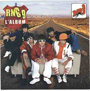 Le 6-9 - RN 6-9 - L'Album