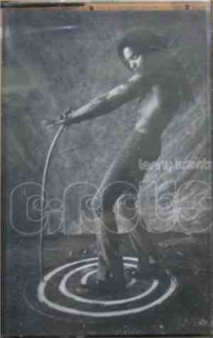 Lenny Kravitz - Circus