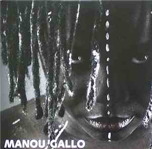 Manou Gallo - Manou Gallo
