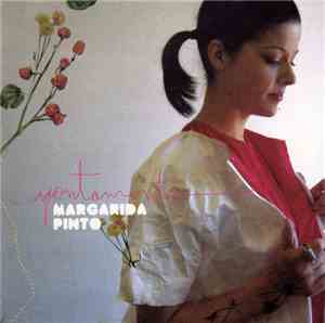 Margarida Pinto - Apontamento