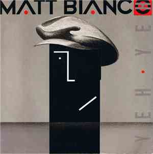 Matt Bianco - Yeh Yeh
