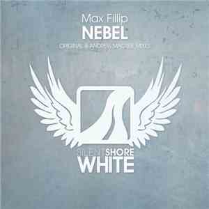 Max Fillip - Nebel