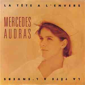Mercedes Audras - La Tête A L'Envers
