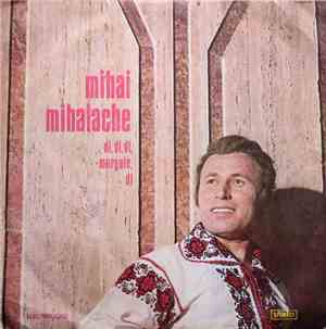 Mihai Mihalache - Di, Di, Di, Murgule, Di