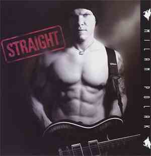 Milan Polak - Straight