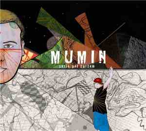 Mumin - Pogadajmy Na Inny Temat