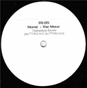 Murat - The Move