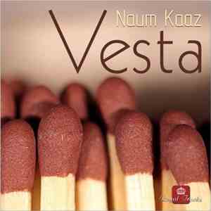 Naum Kaaz - Vesta