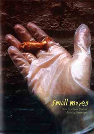 Neotropic - Small Moves