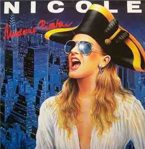 Nicole  - Moderne Piraten