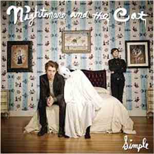 Nightmare And The Cat - Simple