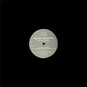 North Atlantic - Mind Filter