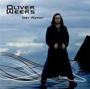 Oliver Weers - Get Ready