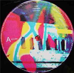 Phono - Partyprima