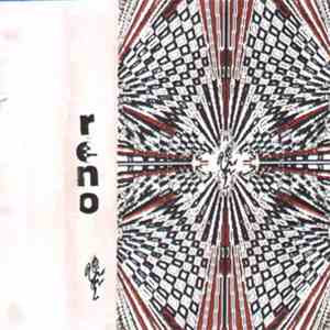 Reno  - Untitled