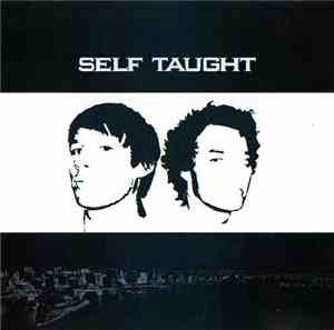 Self Taught  - Arrival